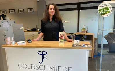 Goldschmiede Engler NG.jpg