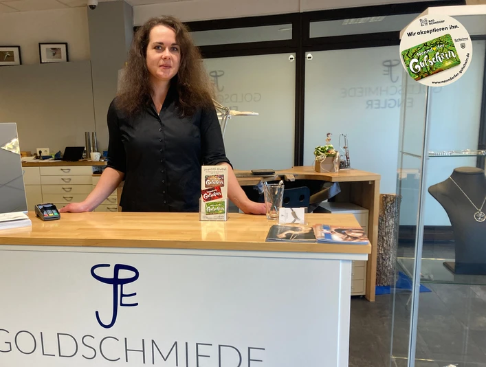 Goldschmiede Engler NG.jpg