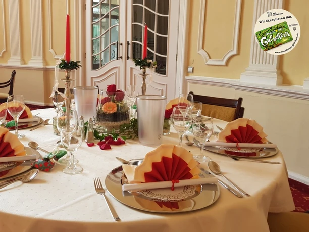 Esplanade L`Orangerie NG.jpg