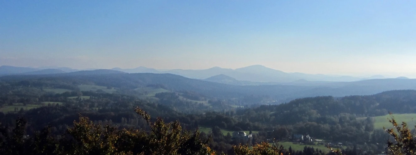 Köglers Lehrpfad (c) Stefan Hölter