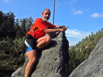 Köglers Lehrpfad (c) Stefan Hölter