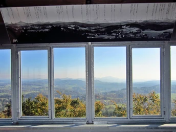 Köglers Lehrpfad (c) Stefan Hölter