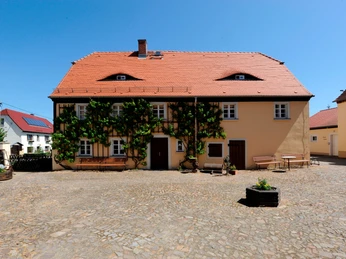 Schmannewitz Bauernmuseum