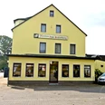 Gasthaus "Zum Schloßberg"