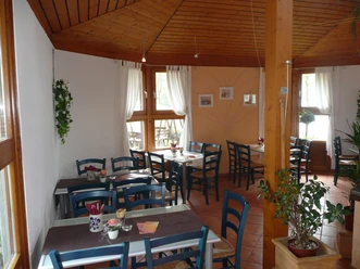 Piccolino
