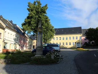 Ringweg am Dürrenberg