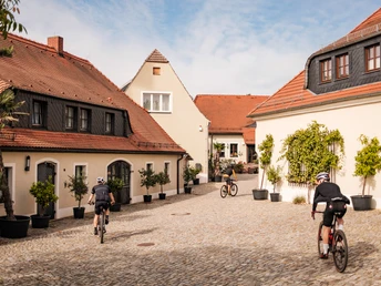 Winzergenossenschaft Meissen