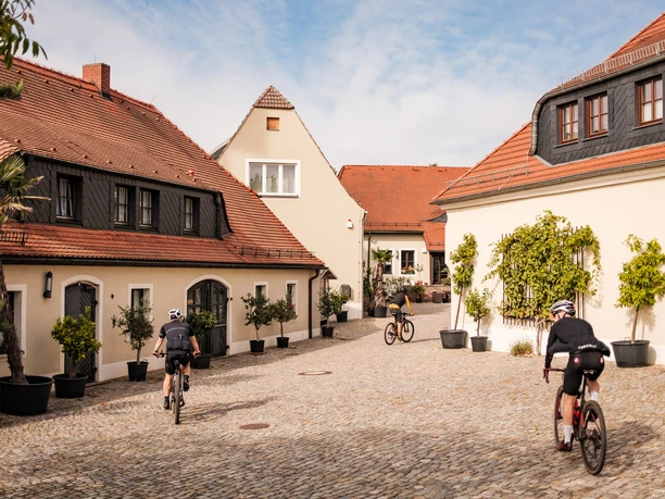 Winzergenossenschaft Meissen