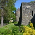 Burgruine Elsterberg