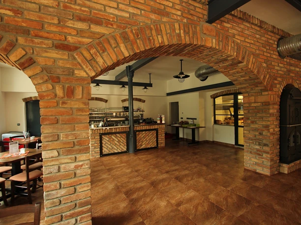 Rodinný Pivovar Chalupník