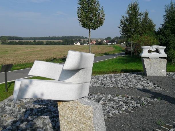 Glaube_Hoffnung_Liebe