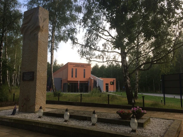 Meetingpoint Music Messiaen, Zgorzelec