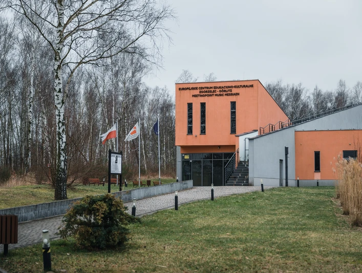 Stalag VIIIA, Zgorzelec