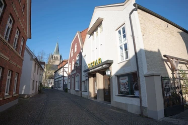warendorf-fimtheater-scala-01