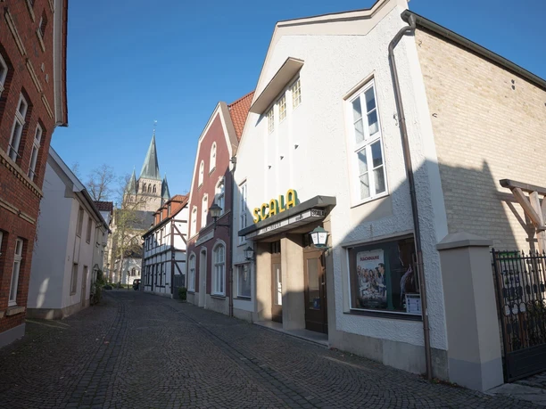 warendorf-fimtheater-scala-01