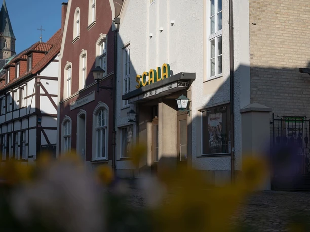 warendorf-filmtheater-scala-02