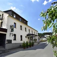 Gasthof Schönau