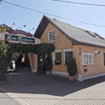 Landgasthaus Zum Triebeltal