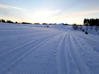 Sportwelt-Preußler Seiffen