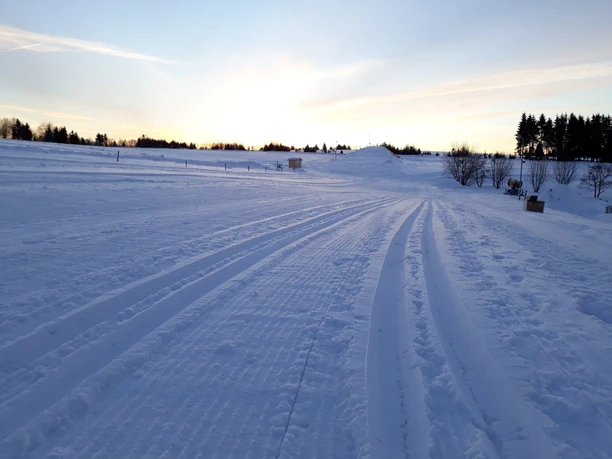 Sportwelt-Preußler Seiffen