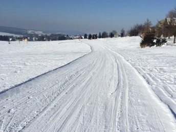 Sportwelt-Preußler Seiffen