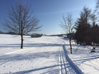 Sportwelt-Preußler Seiffen