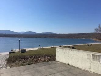 Olbersdorfer See