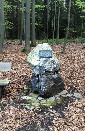 Friedrich-August-Stein