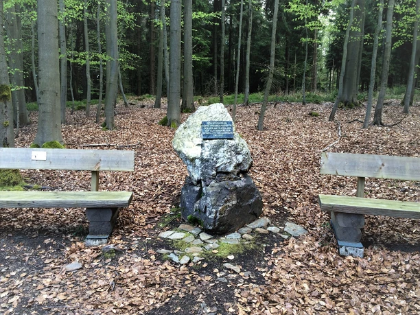 Friedrich-August-Stein