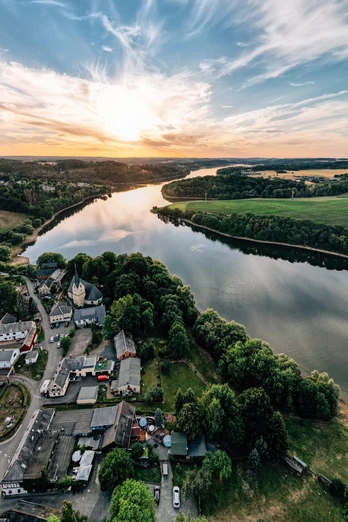 Altensalz © U. Loescher