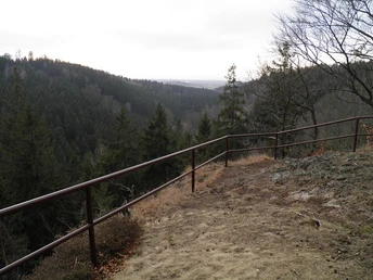 Lips Tullian Aussichtspunkt