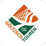 Logo Göltzschtouren Logo Göltzschtouren