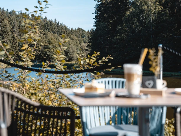 Schnabberei Siebenbrunn