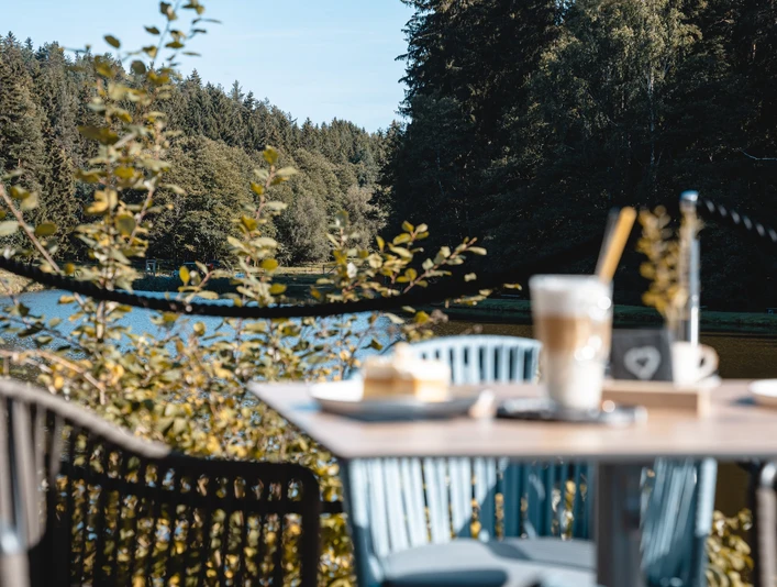 Schnabberei Siebenbrunn