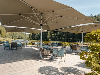 Schnabberei Siebenbrunn