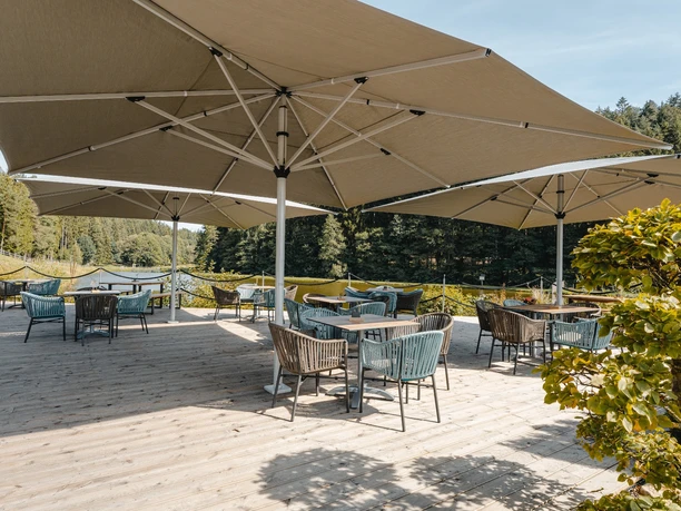 Schnabberei Siebenbrunn