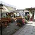 Gaststätte Zum Holzbrunnen