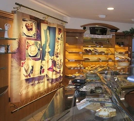 Bistro Kunz Falkenstein Vogtland