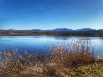 Olbersdorfer See