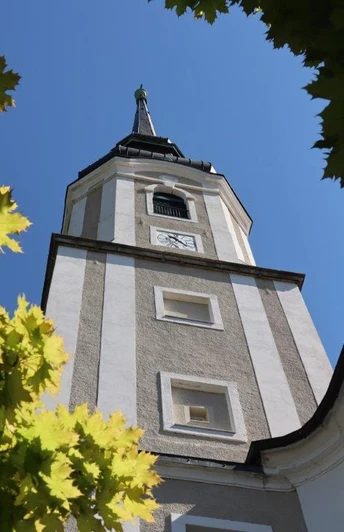Dorfkirche Cunewalde