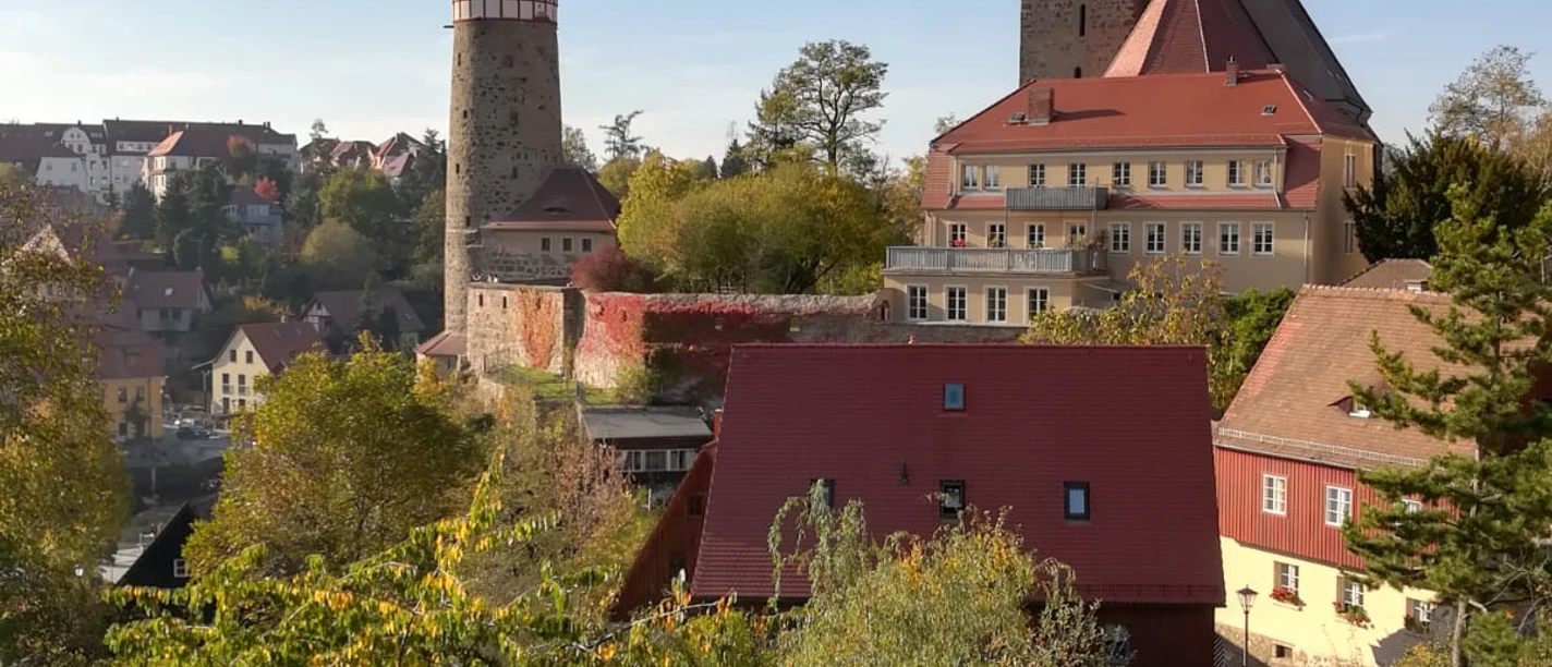 Bautzen