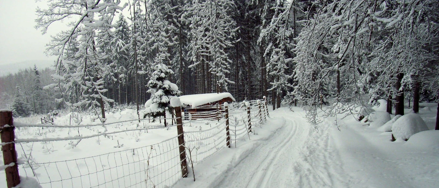 Spitzbergrunde/Sohland