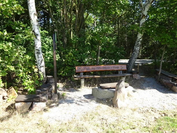 Wolfgang-Marschner-Bank