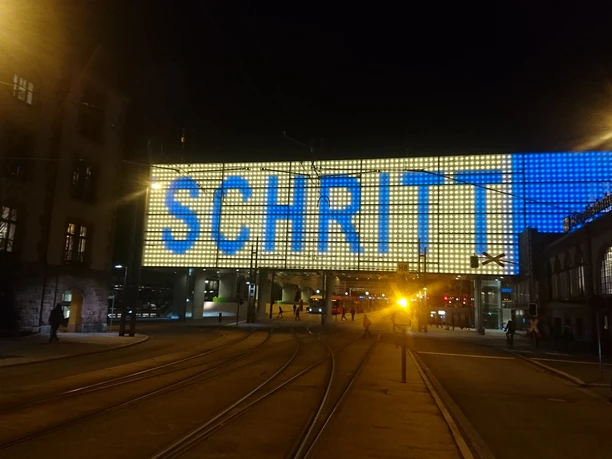 Hauptbahnhof Chemnitz Hauptbahnhof Chemnitz