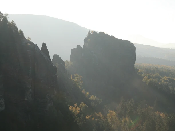Rauschenstein