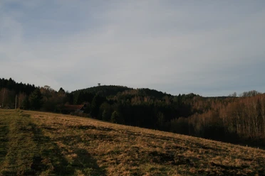 Weifberg