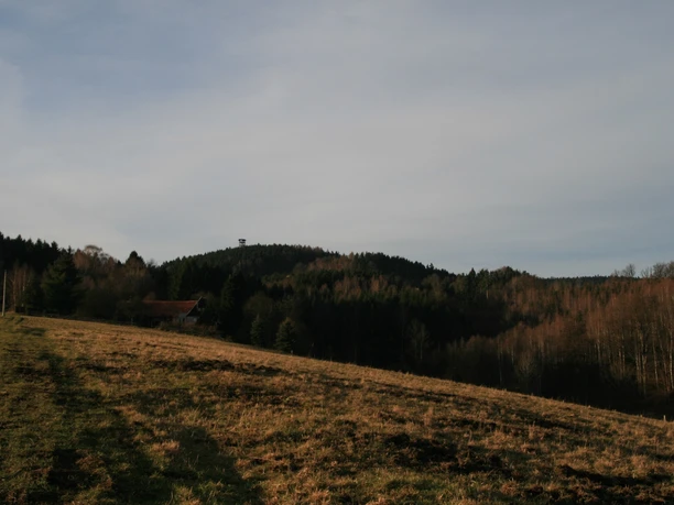 Weifberg