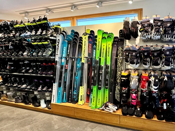 foto innen verkauf winter.jpg