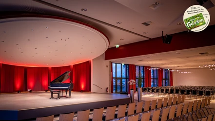 Wandelhalle NG.jpg