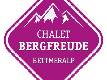 Logo_Bergfreude